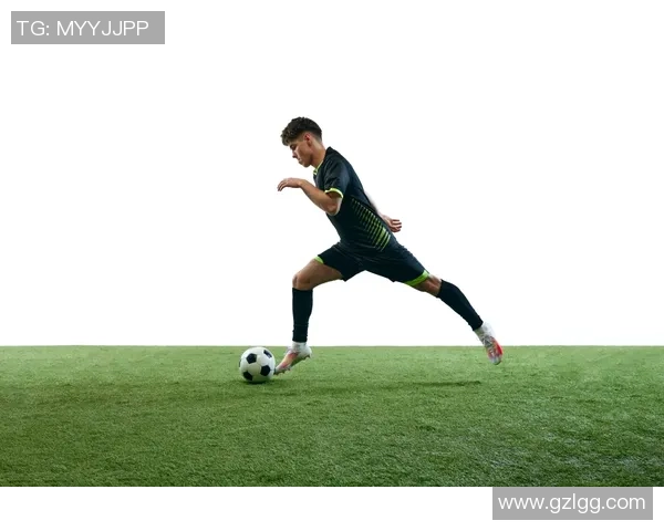 中国足球球星屡遭批评为何依然不能突破瓶颈成就辉煌 中国足球球星屡遭批评为何依然不能突破瓶颈成就辉煌