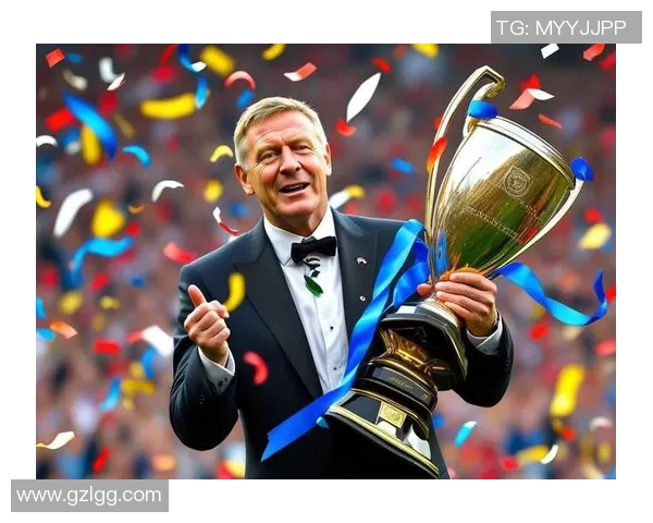 十四年绿茵群星闪耀回顾球星足球辉煌历程与经典瞬间 十四年绿茵群星闪耀回顾球星足球辉煌历程与经典瞬间