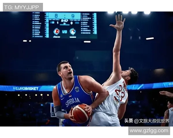 塞尔维亚足球的荣耀与挑战从历史辉煌到当代球星崛起之路