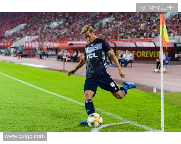 日本足球传奇崛起之路：从本田圭佑到新一代球星的辉煌征程