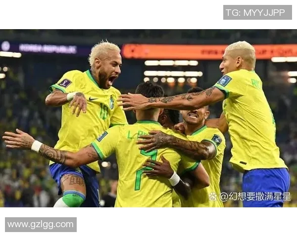 每年足球百大球星排行榜揭晓 揭示全球顶级球员的真实实力与影响力 每年足球百大球星排行榜揭晓 揭示全球顶级球员的真实实力与影响力