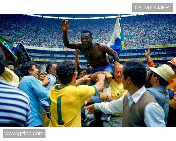 足球世界杯七号球星历史回顾与传奇时刻盘点 足球世界杯七号球星历史回顾与传奇时刻盘点