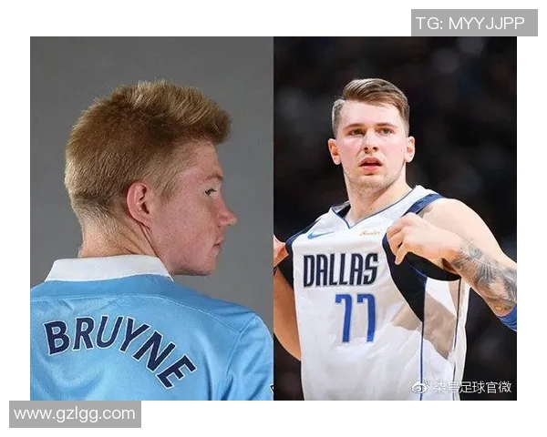 足球球员与NBA球星大舅哥亲戚关系揭秘 两大巨星家庭内幕曝光 足球球员与NBA球星大舅哥亲戚关系揭秘 两大巨星家庭内幕曝光