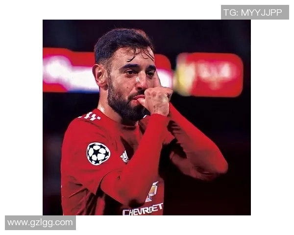 足球球星头像情怀:追忆那些激励我们奋进的经典时刻与永恒传承 足球球星头像情怀:追忆那些激励我们奋进的经典时刻与永恒传承