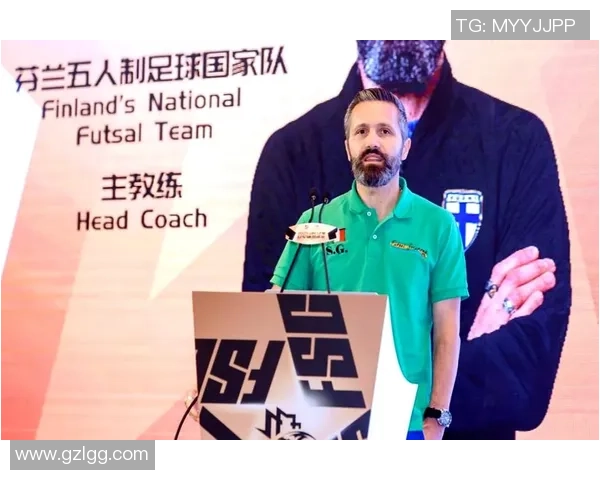 马塞尔足球之星的崛起与挑战:从青训到世界级球员的蜕变之路 马塞尔足球之星的崛起与挑战:从青训到世界级球员的蜕变之路