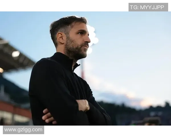 身高177的足球球星如何凭借优势打造独特竞技风格成就职业生涯 身高177的足球球星如何凭借优势打造独特竞技风格成就职业生涯