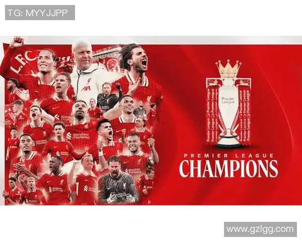 足球球星芒种的传奇之路与绿茵场上辉煌时刻揭秘 足球球星芒种的传奇之路与绿茵场上辉煌时刻揭秘