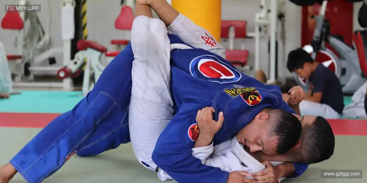 ⚽️赛事预告,提前锁定!📅