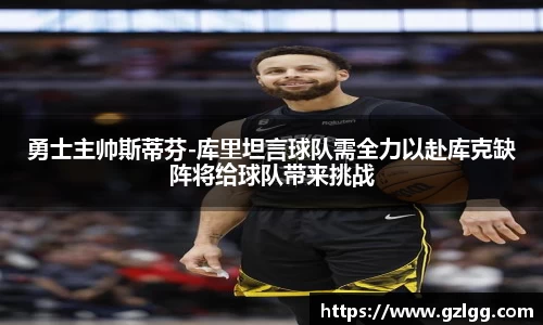 优游国际官方