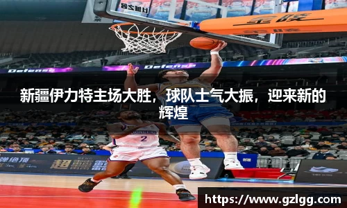 优游国际注册