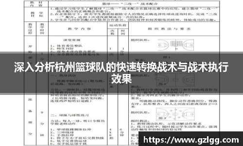 优游国际