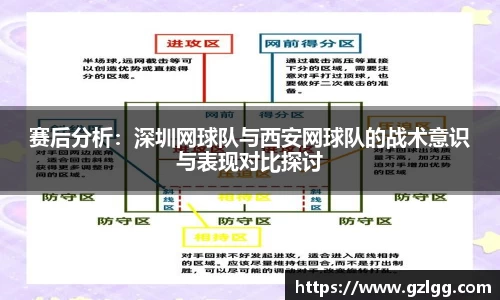 优游国际注册