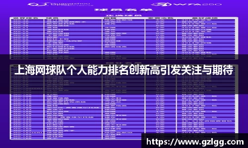 优游国际注册