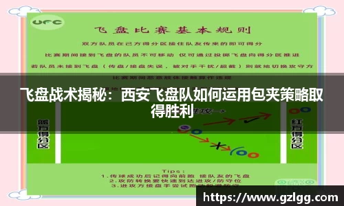 优游国际官方