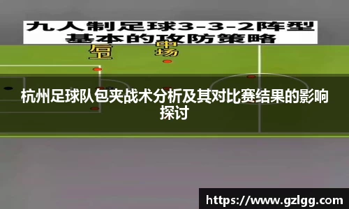 优游国际注册