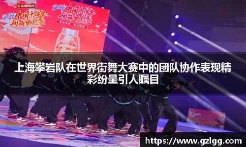 优游国际官网注册