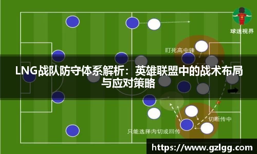 优游国际注册