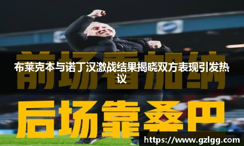 优游国际注册