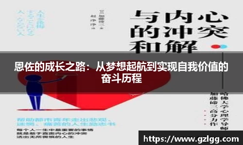 优游国际