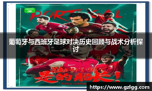 优游国际官网注册