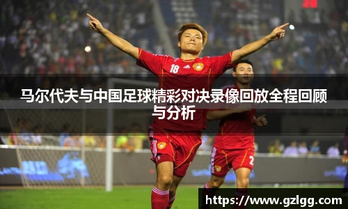优游国际官方