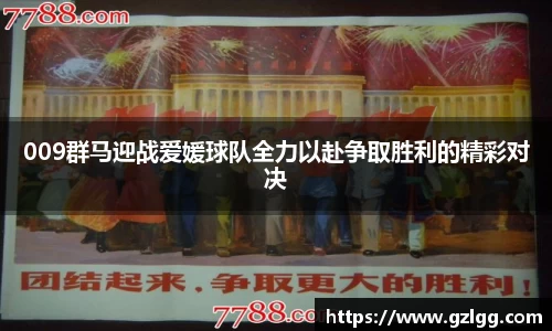 优游国际官方