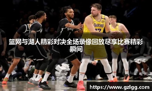 优游国际官网注册
