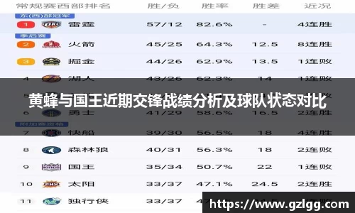 优游国际官方