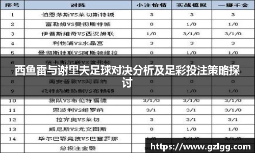 优游国际注册