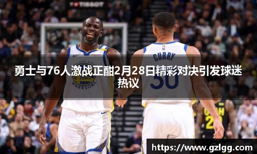优游国际注册