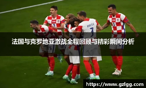 优游国际官方