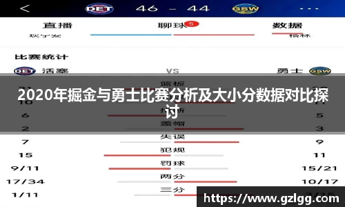 优游国际官网注册
