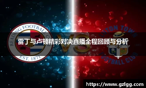 优游国际官网注册