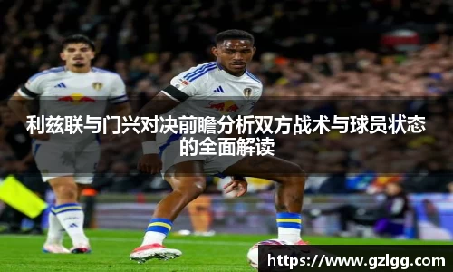 优游国际