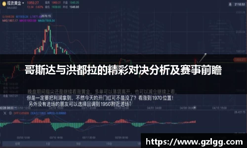 优游国际注册