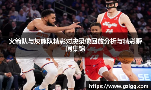优游国际官网注册