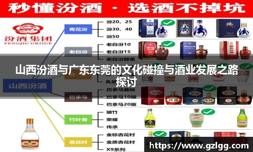 优游国际官网注册