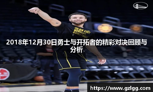 优游国际注册