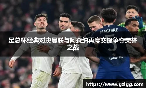 优游国际注册