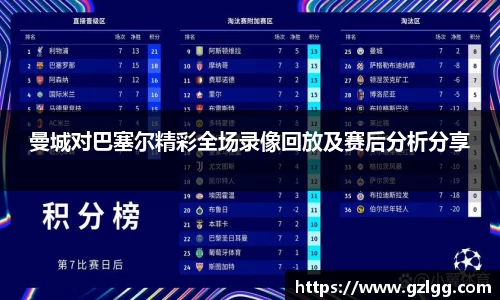 优游国际