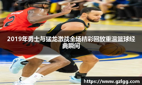 优游国际