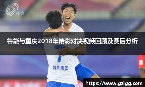 优游国际官网注册
