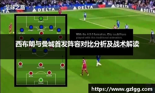 优游国际官网注册