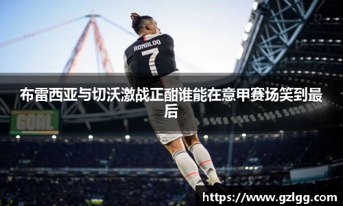 优游国际官网注册