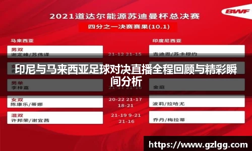 优游国际官网注册