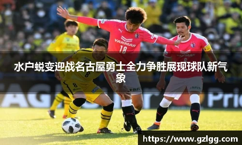 优游国际官方