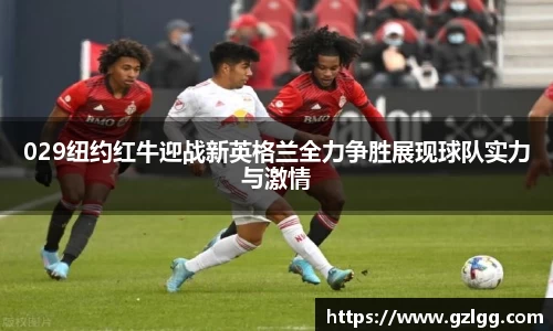 优游国际官网注册