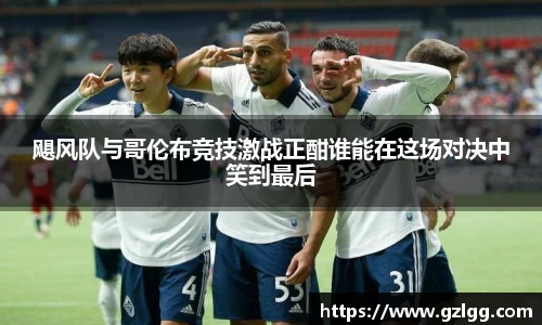 优游国际注册
