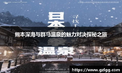 优游国际官网注册