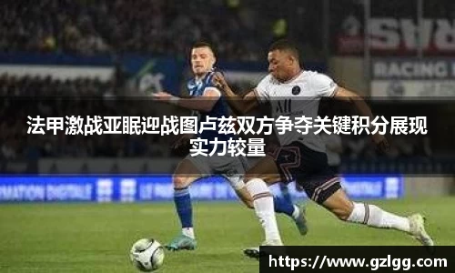 优游国际官网注册